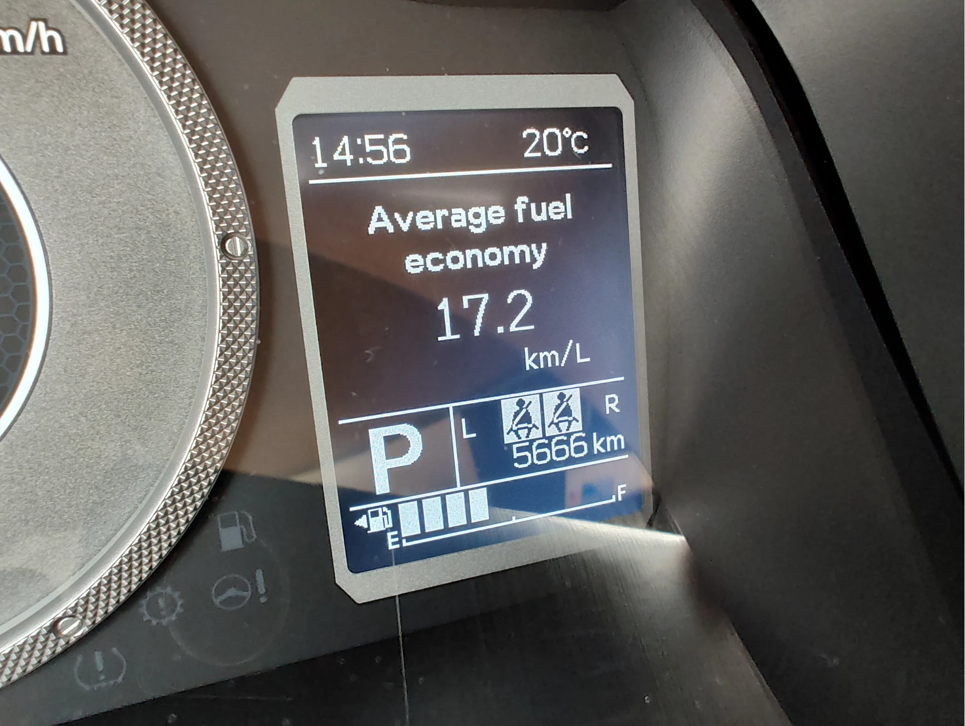 Hoofdafbeelding Suzuki Ignis