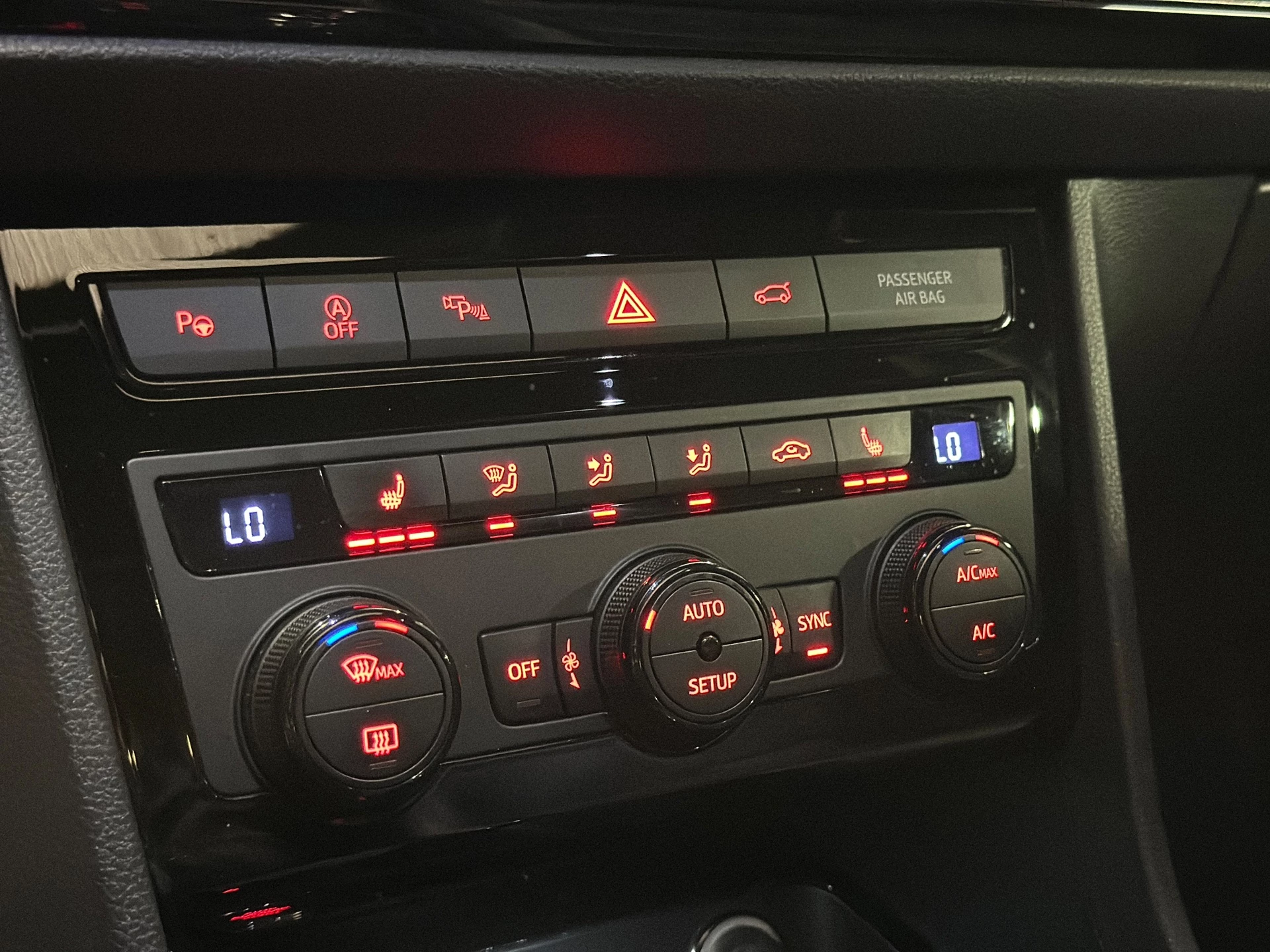 Hoofdafbeelding CUPRA Ateca