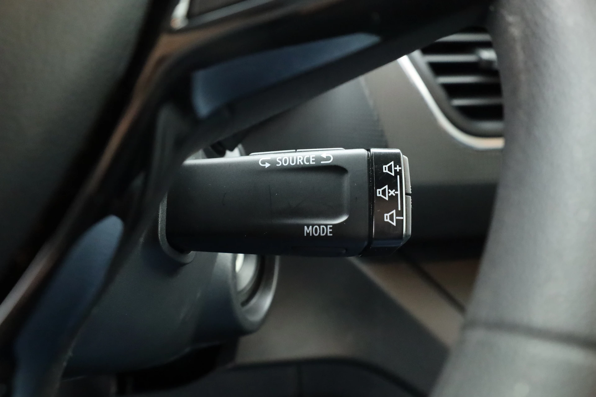 Hoofdafbeelding Nissan Primastar