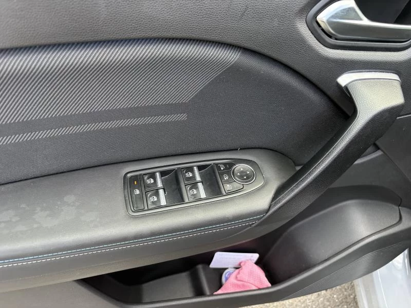 Hoofdafbeelding Renault Symbioz
