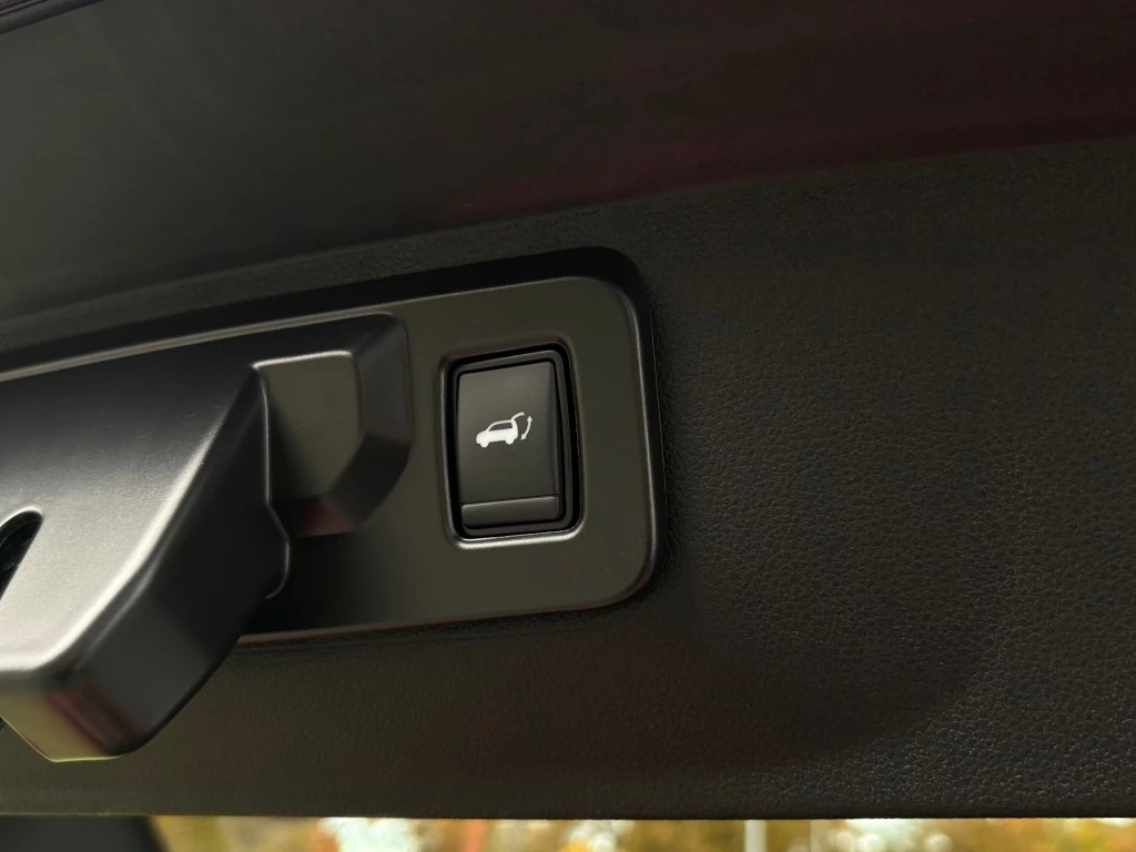 Hoofdafbeelding Renault Rafale