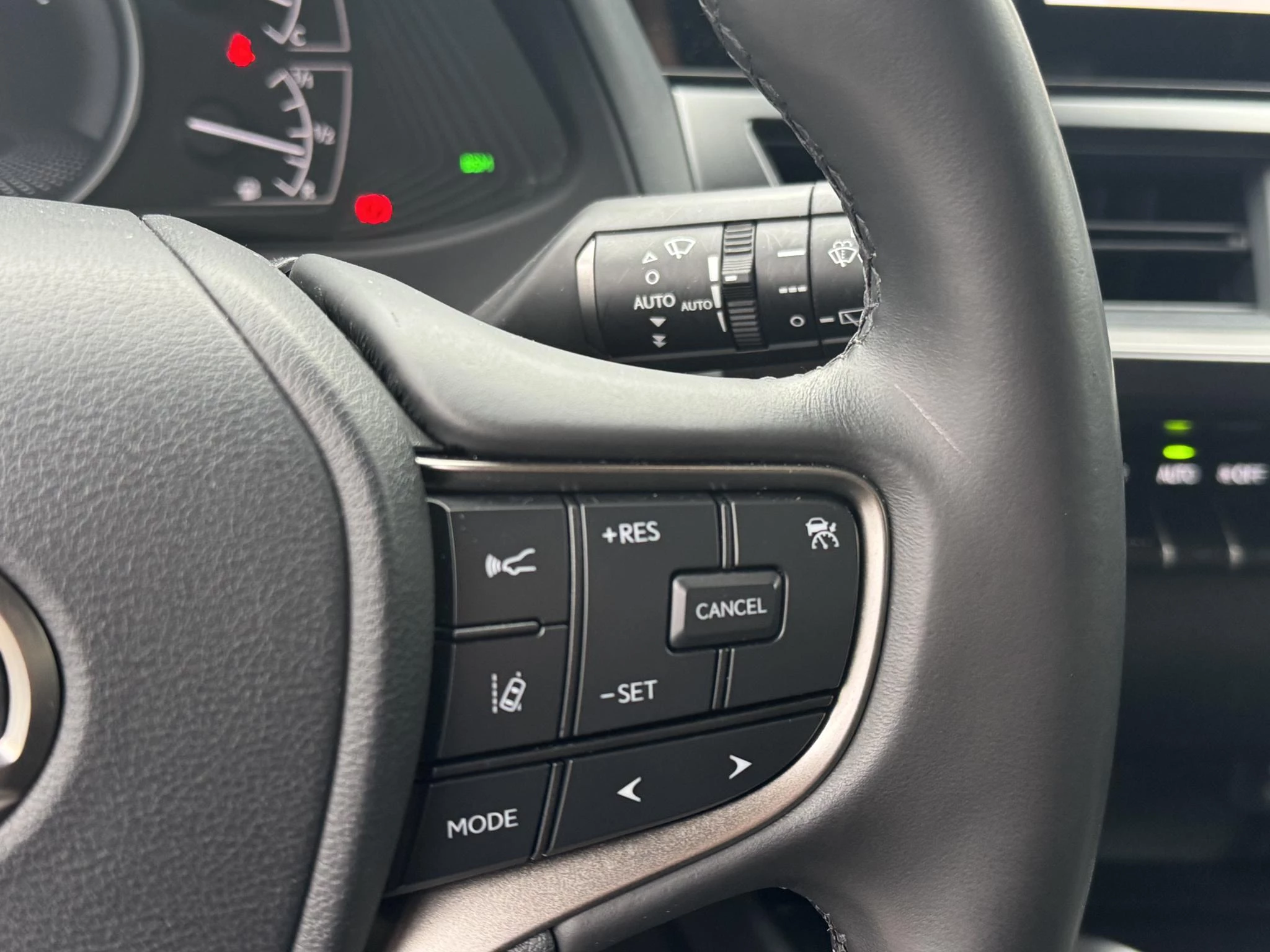 Hoofdafbeelding Lexus UX