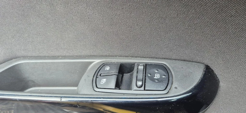 Hoofdafbeelding Opel Corsa-e