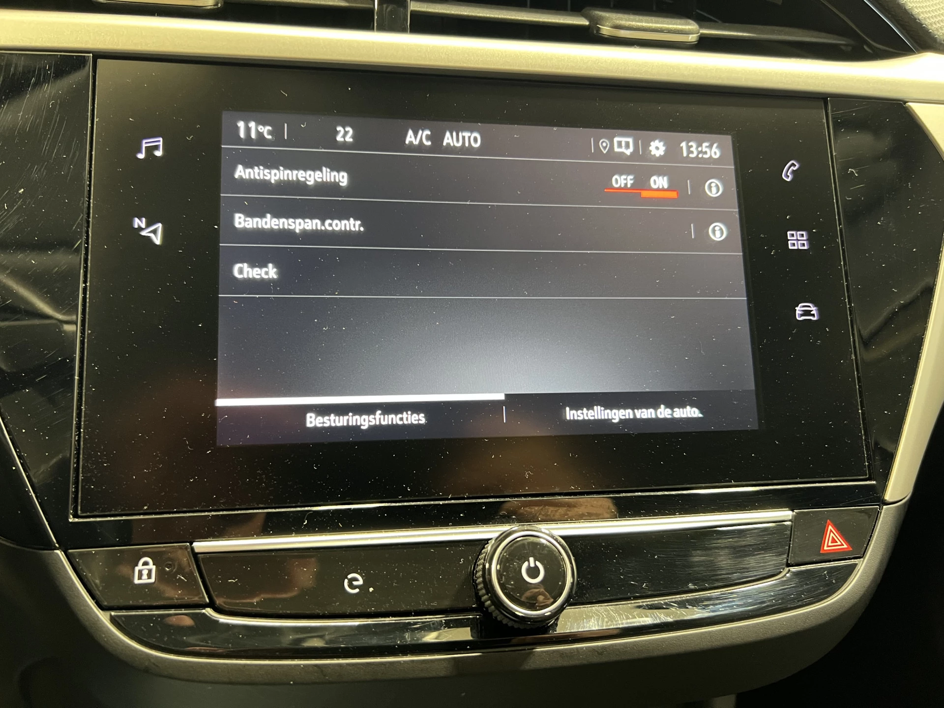 Hoofdafbeelding Opel Corsa-e