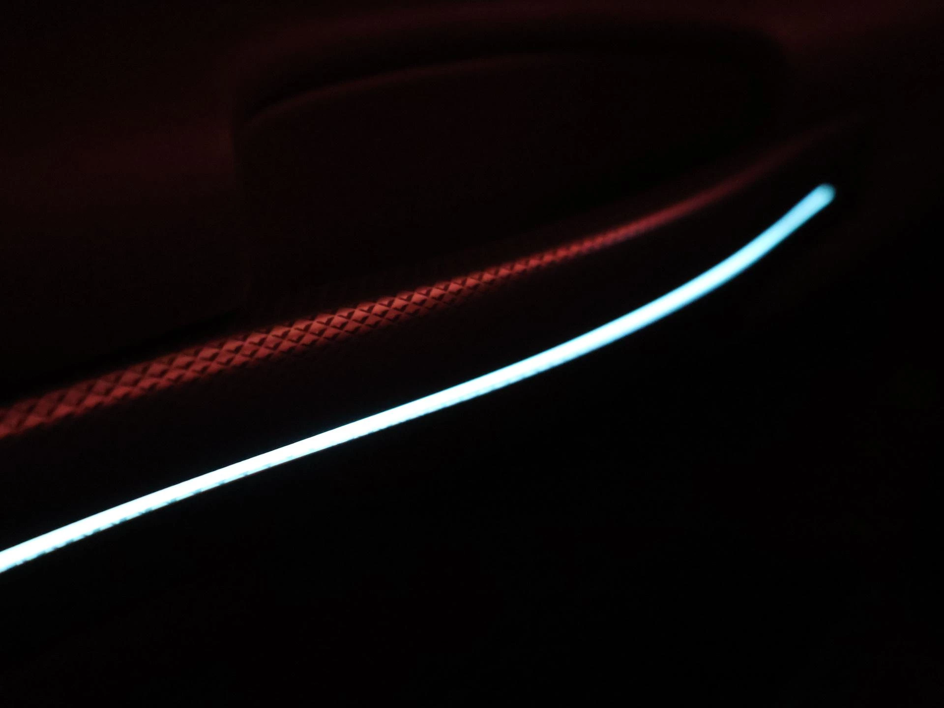 Hoofdafbeelding Aiways U5