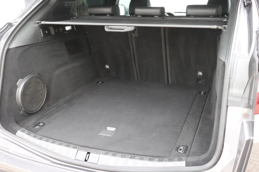 Hoofdafbeelding Alfa Romeo Stelvio