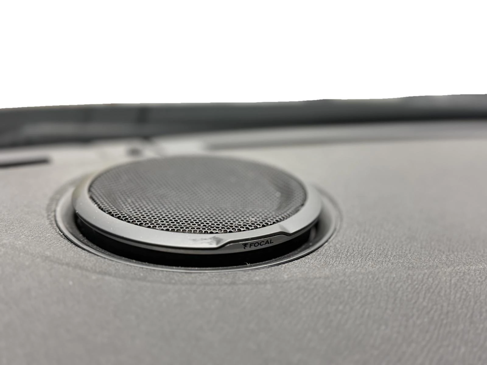 Hoofdafbeelding Peugeot 508