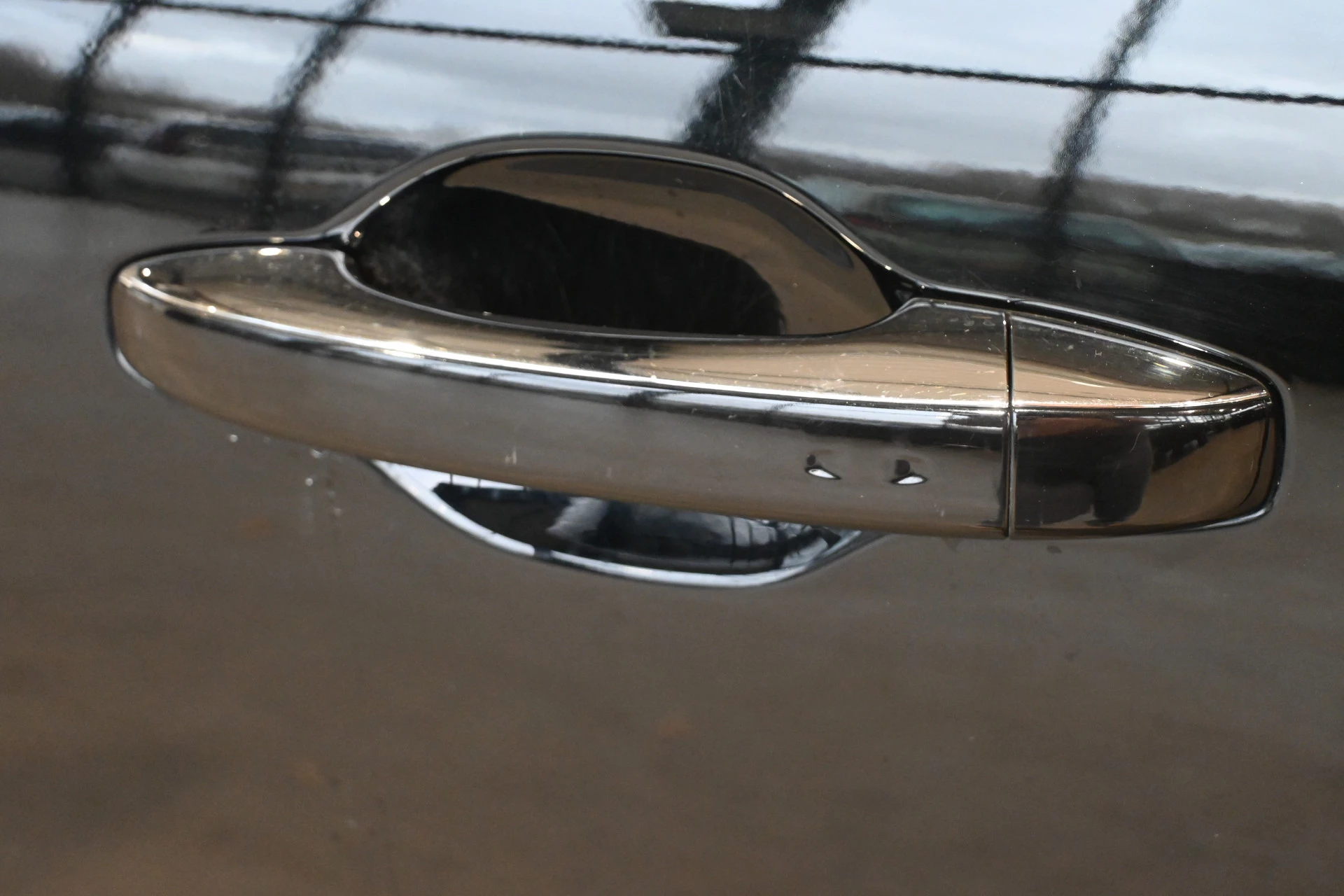 Hoofdafbeelding Renault Grand Scénic