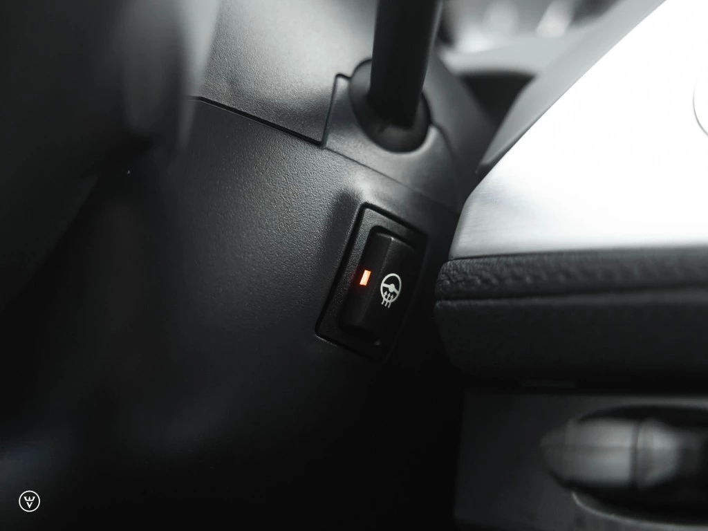 Hoofdafbeelding BMW Z4