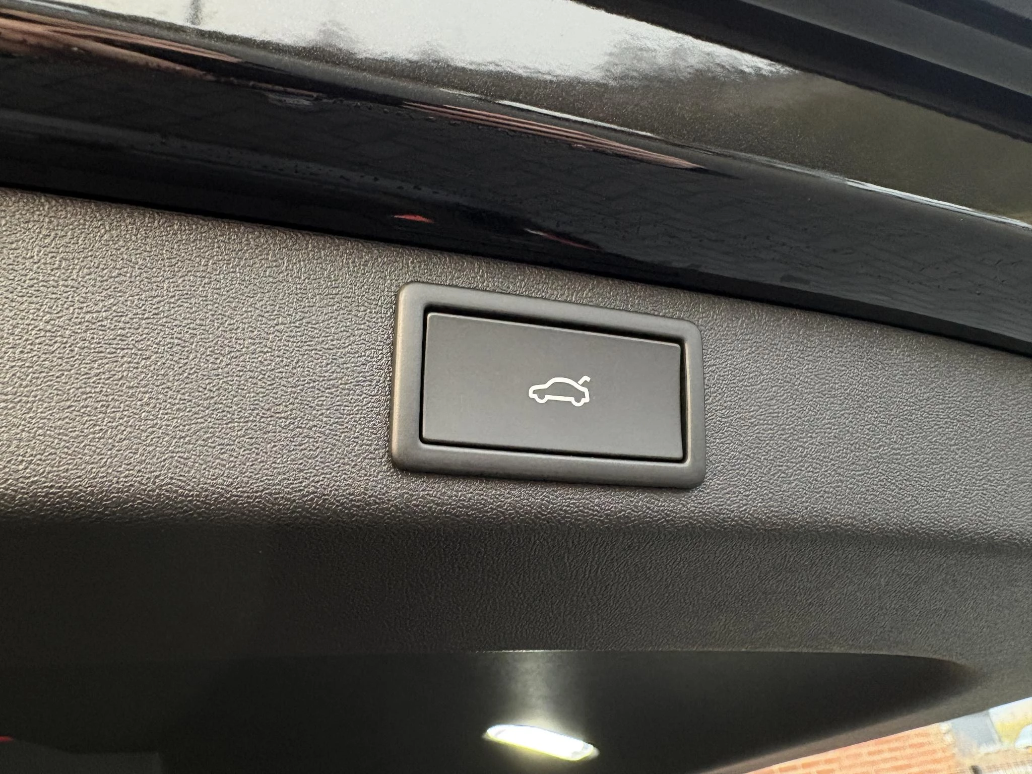 Hoofdafbeelding Škoda Elroq