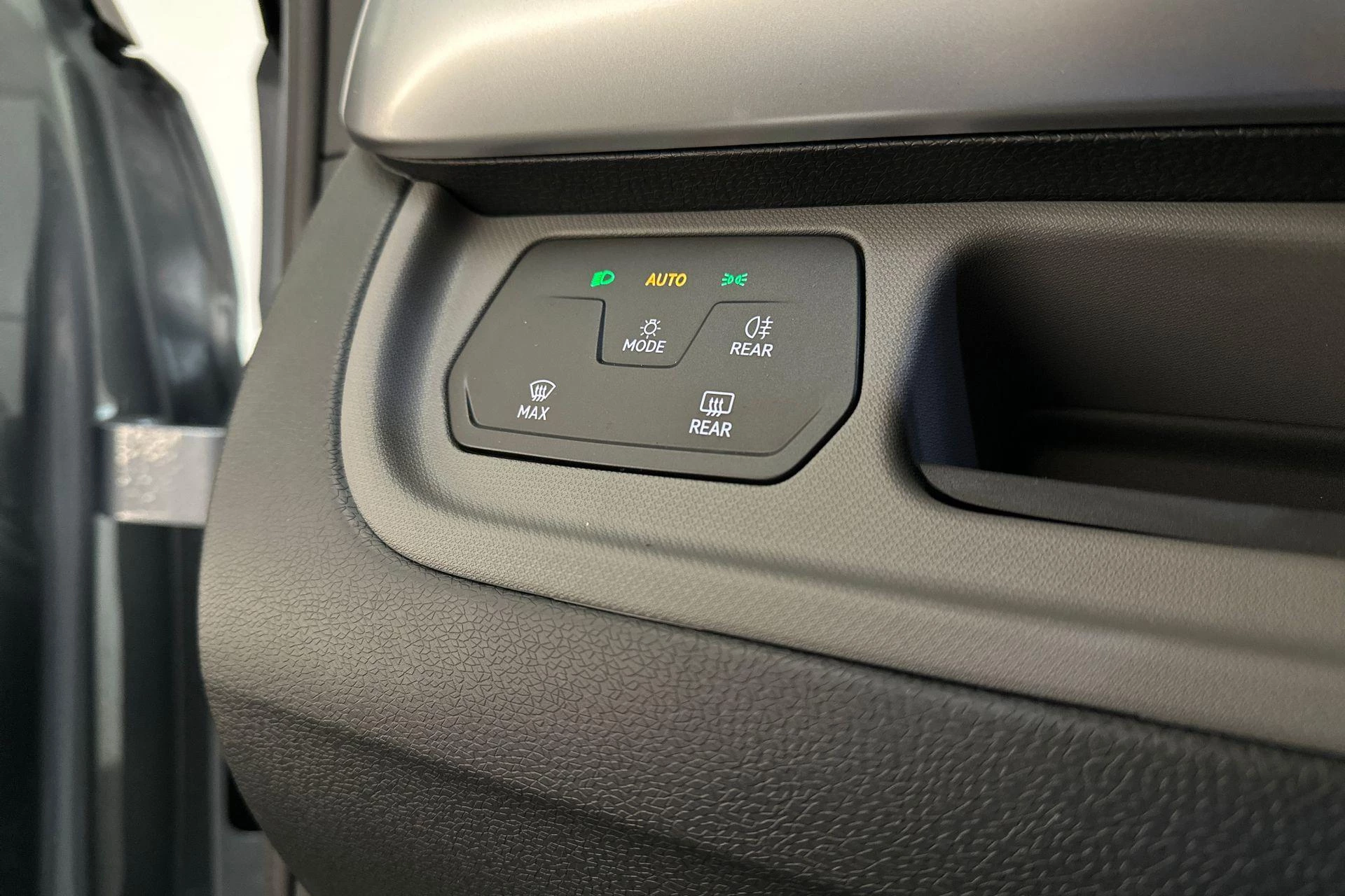 Hoofdafbeelding Volkswagen ID. Buzz