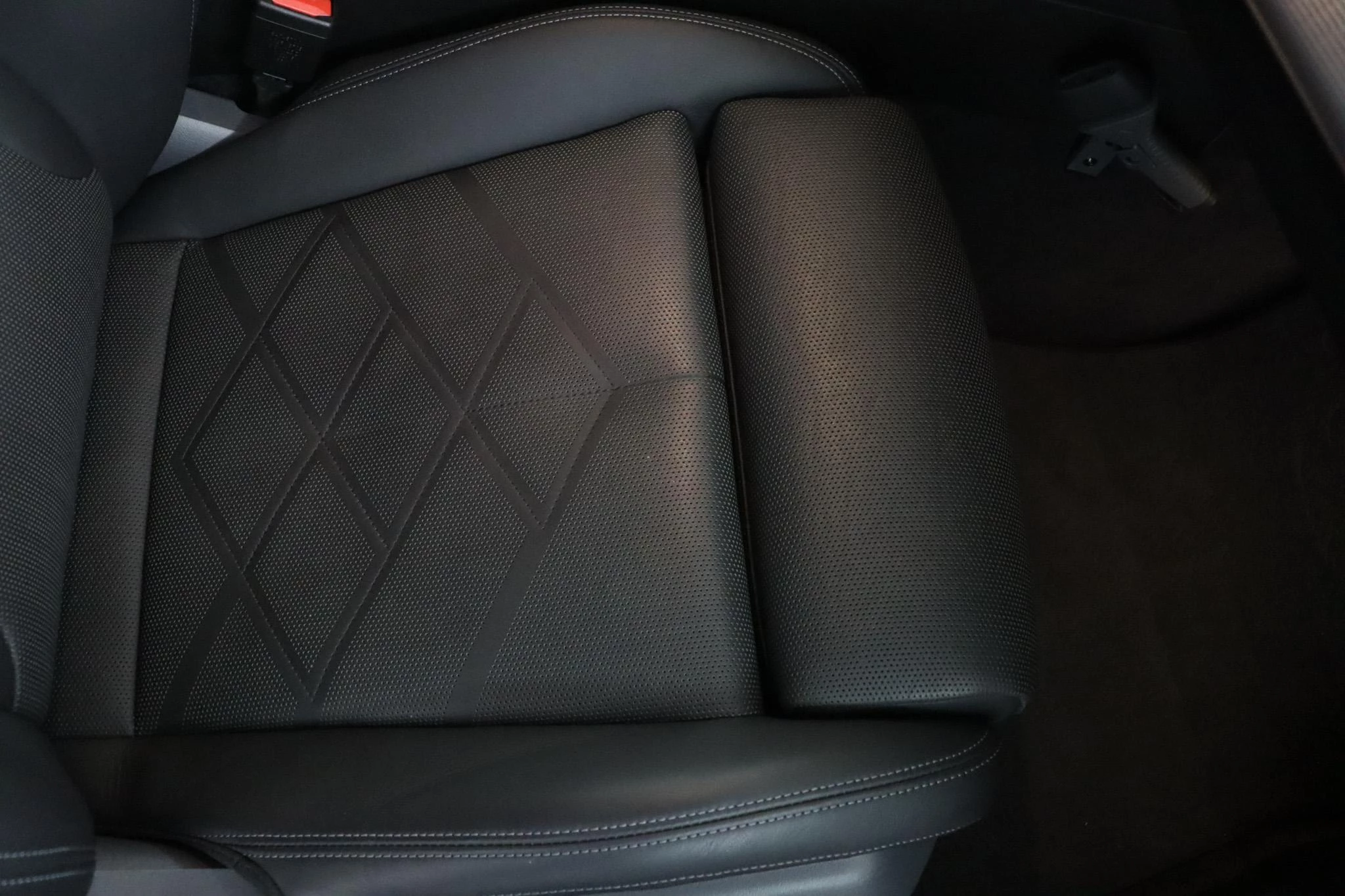 Hoofdafbeelding BMW i5