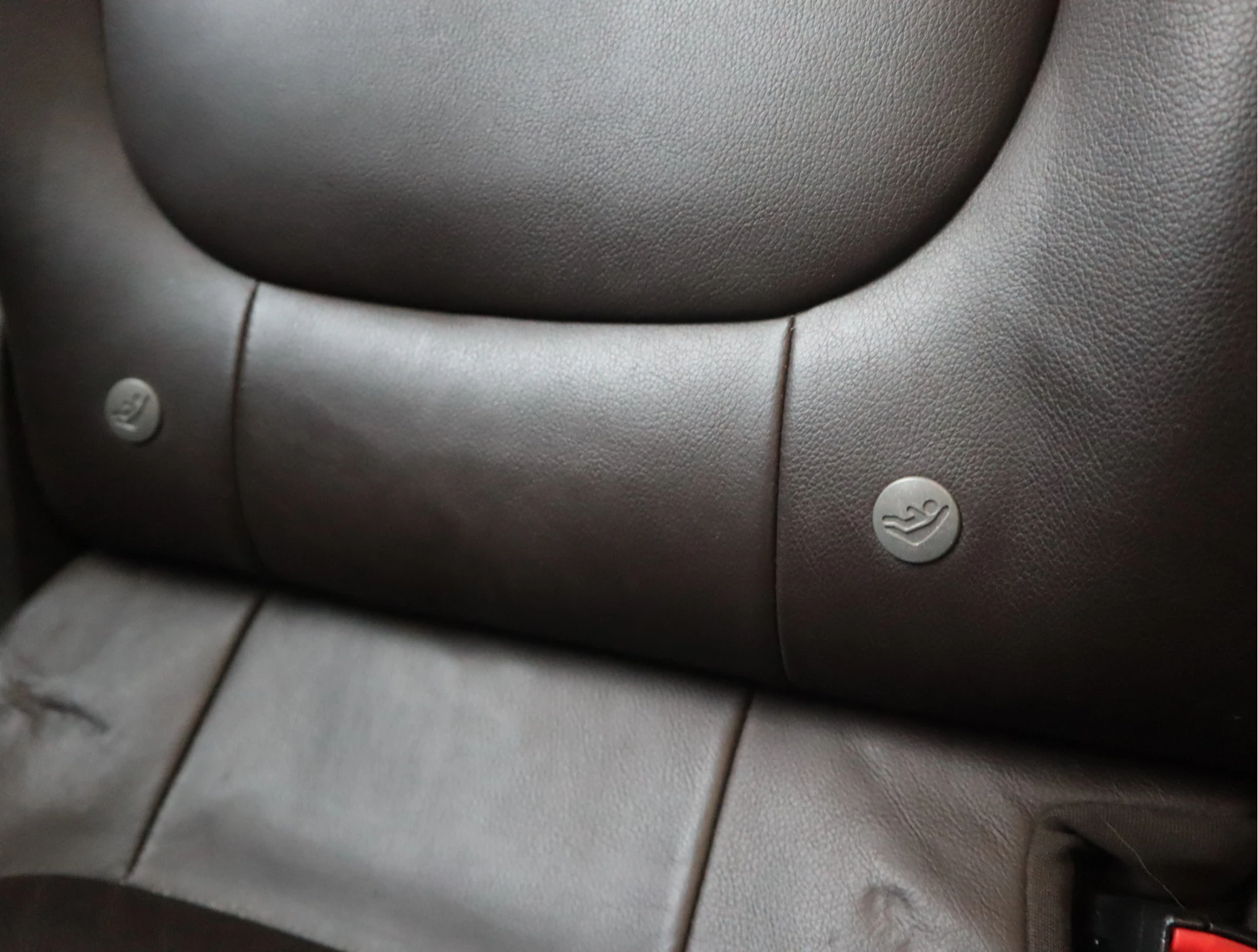 Hoofdafbeelding Volkswagen Touareg