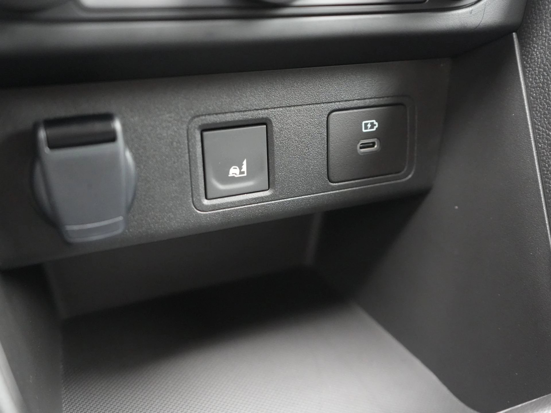 Hoofdafbeelding Dacia Jogger