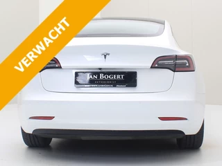Tesla Model 3 Standard RWD Plus FACELIFT [ WARMTEPOMP+AUTOPILOT+60 kWh+PREMIUM AUDIO ]