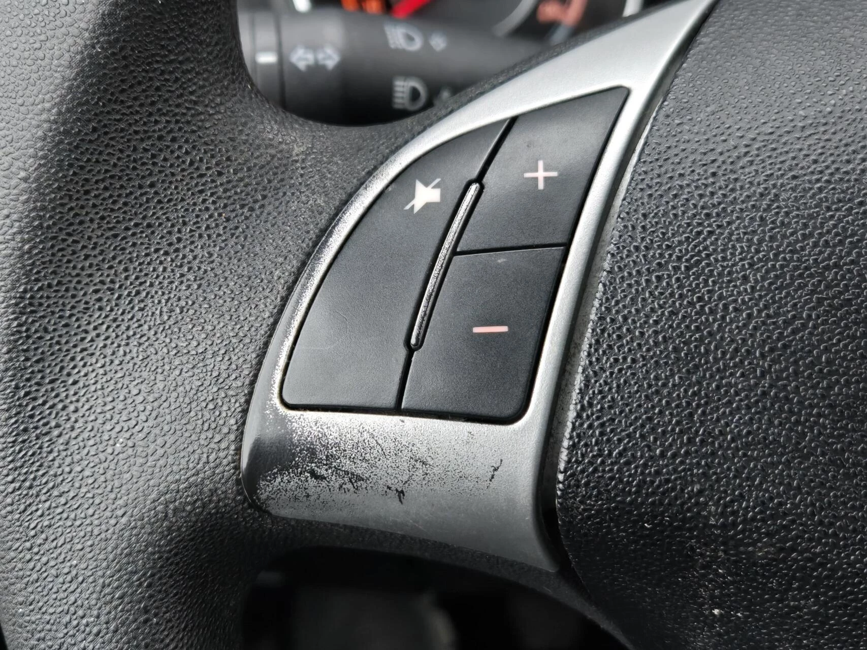 Hoofdafbeelding Fiat Punto