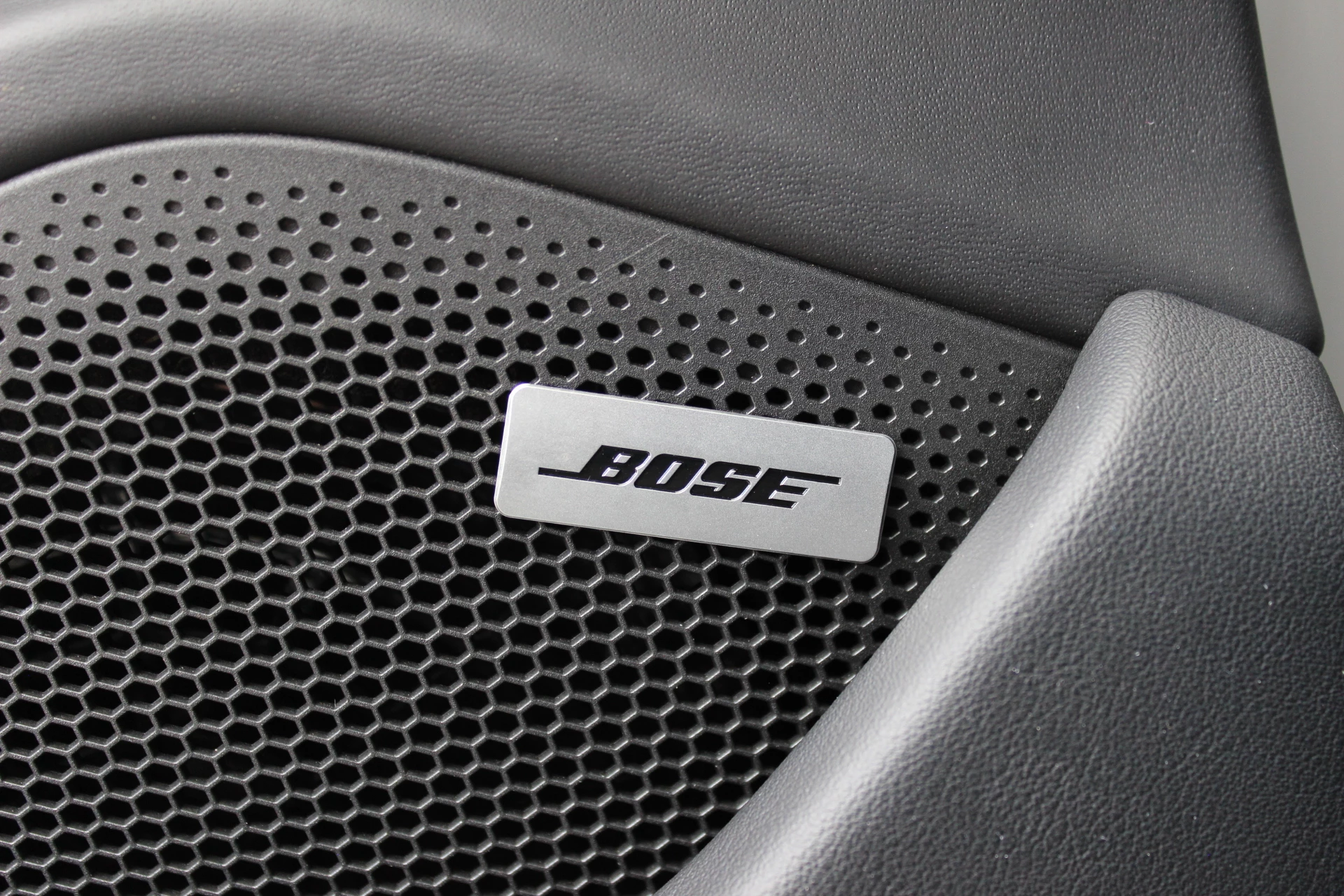 Hoofdafbeelding Porsche Taycan