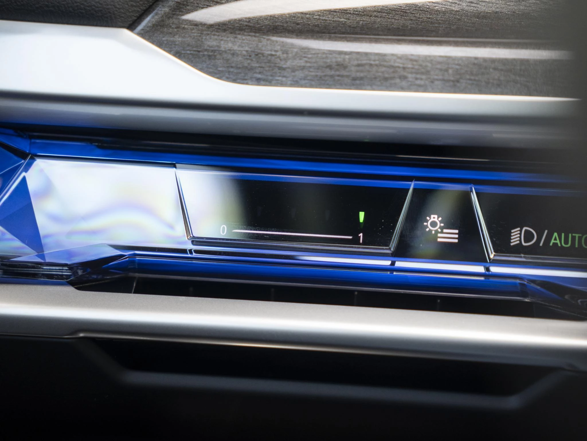 Hoofdafbeelding BMW i7