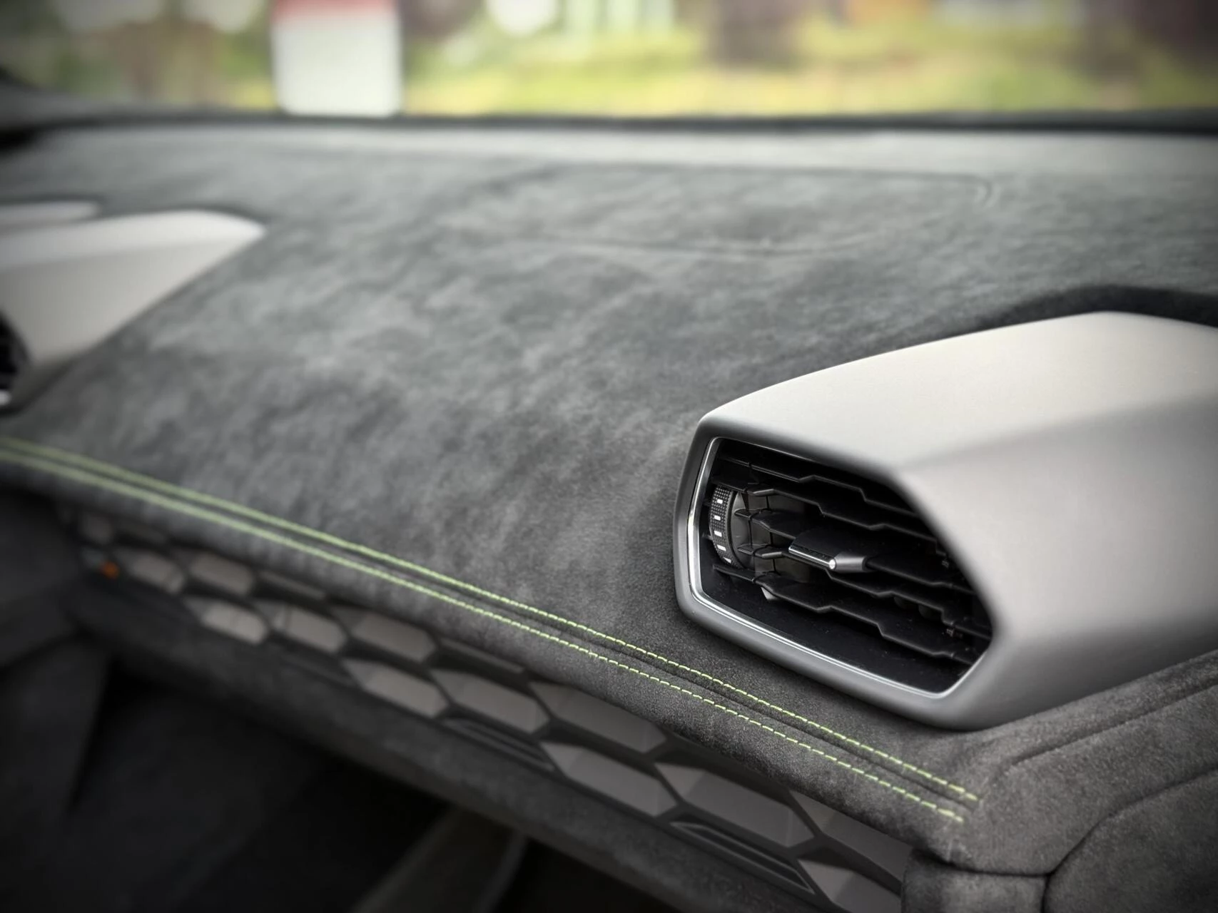 Hoofdafbeelding Lamborghini Huracán