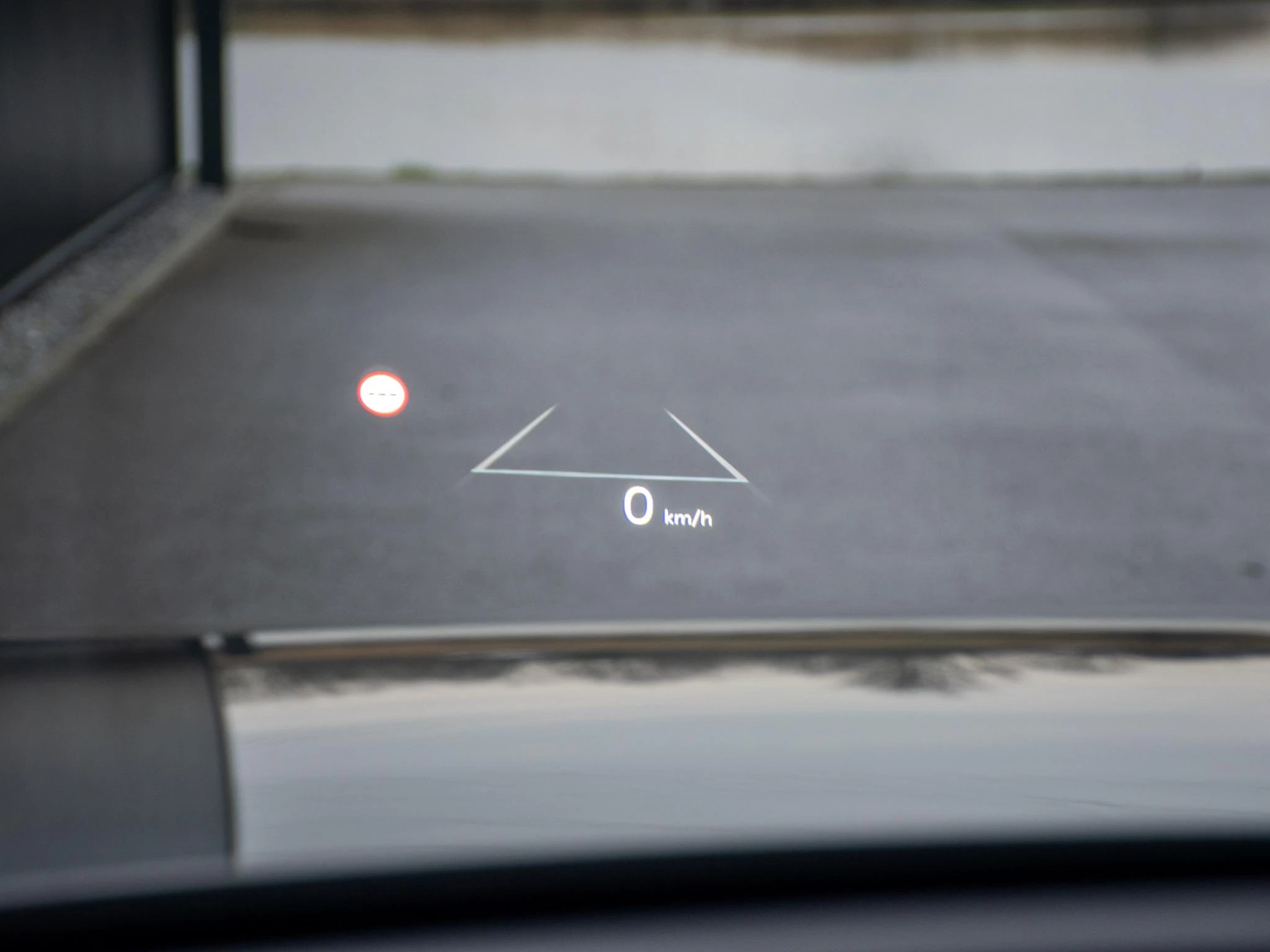 Hoofdafbeelding Kia EV9