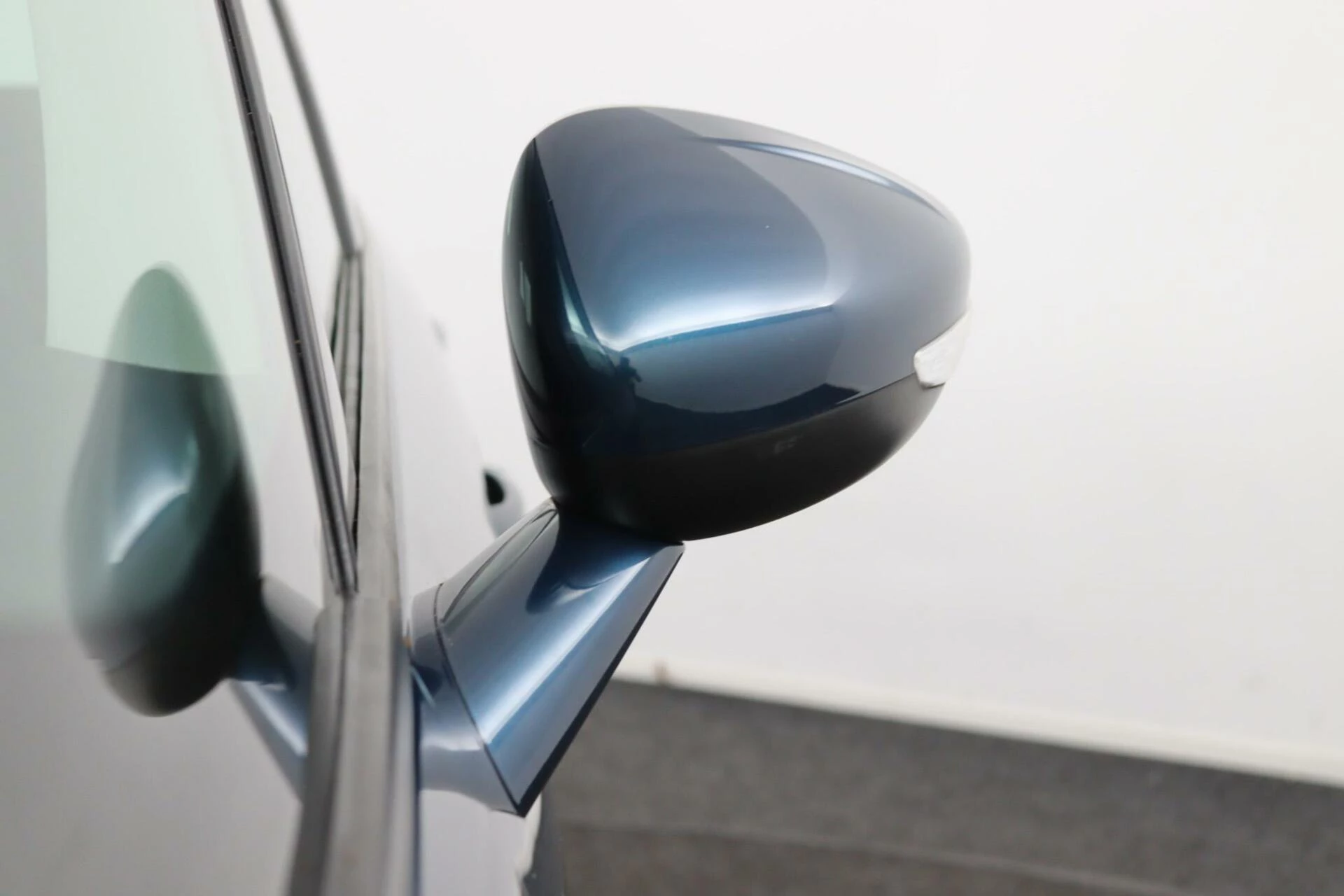 Hoofdafbeelding Citroën Grand C4 Spacetourer