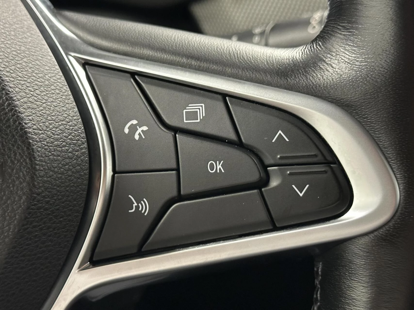 Hoofdafbeelding Renault Arkana