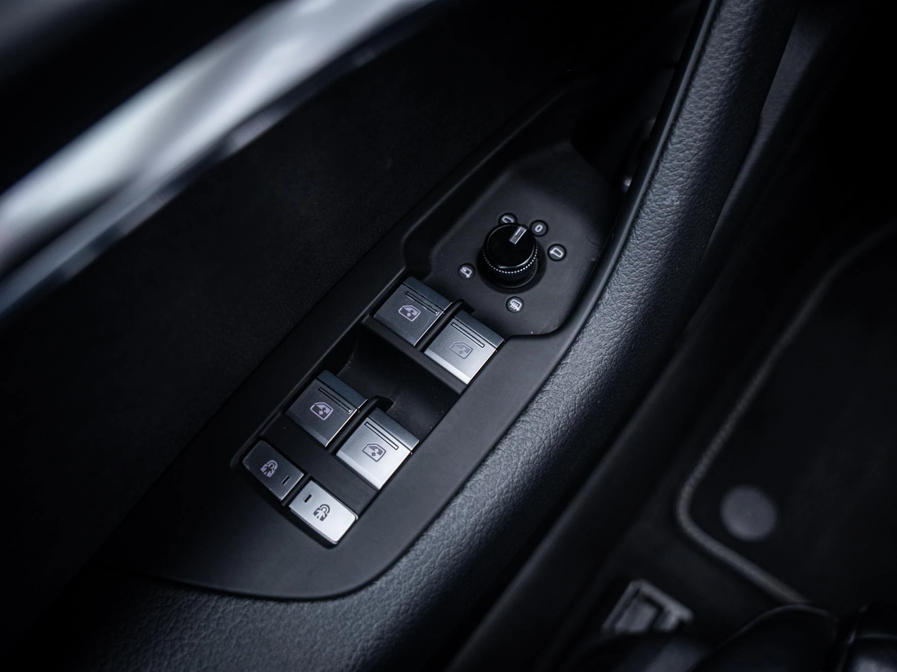 Hoofdafbeelding Audi A7