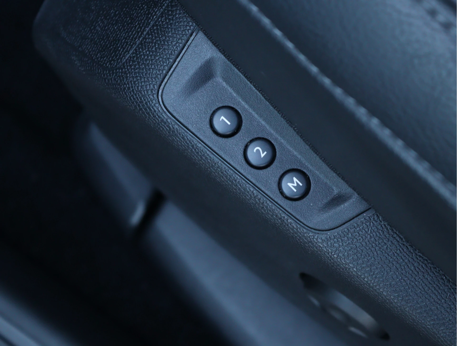 Hoofdafbeelding DS DS 7