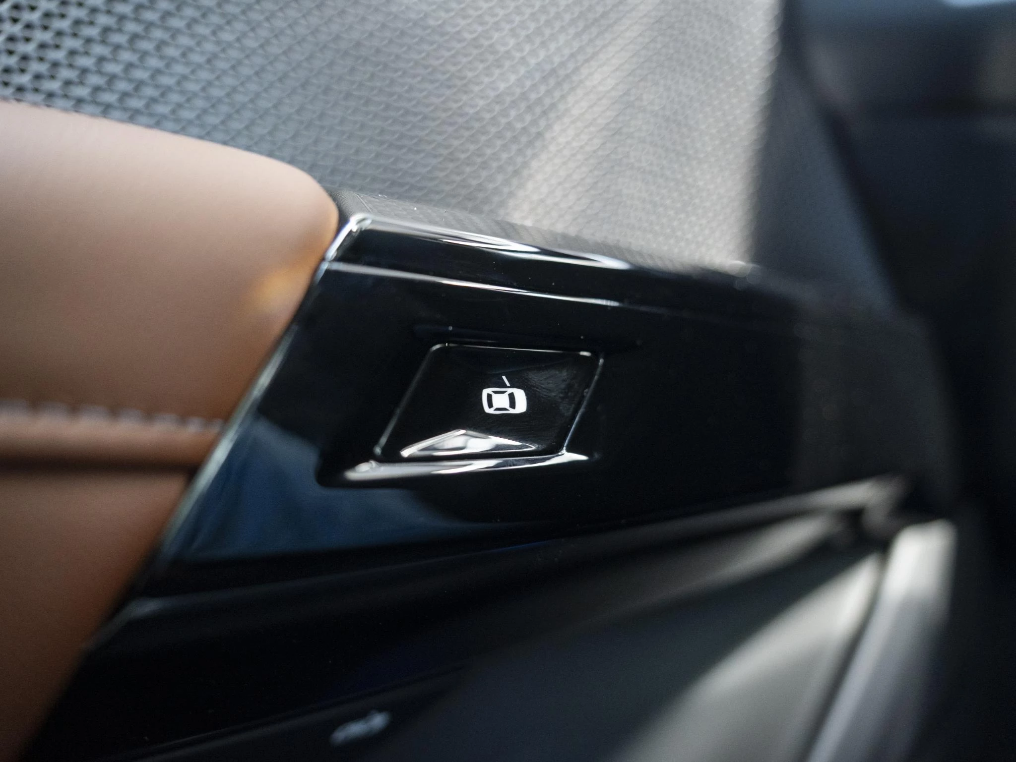 Hoofdafbeelding BMW i7