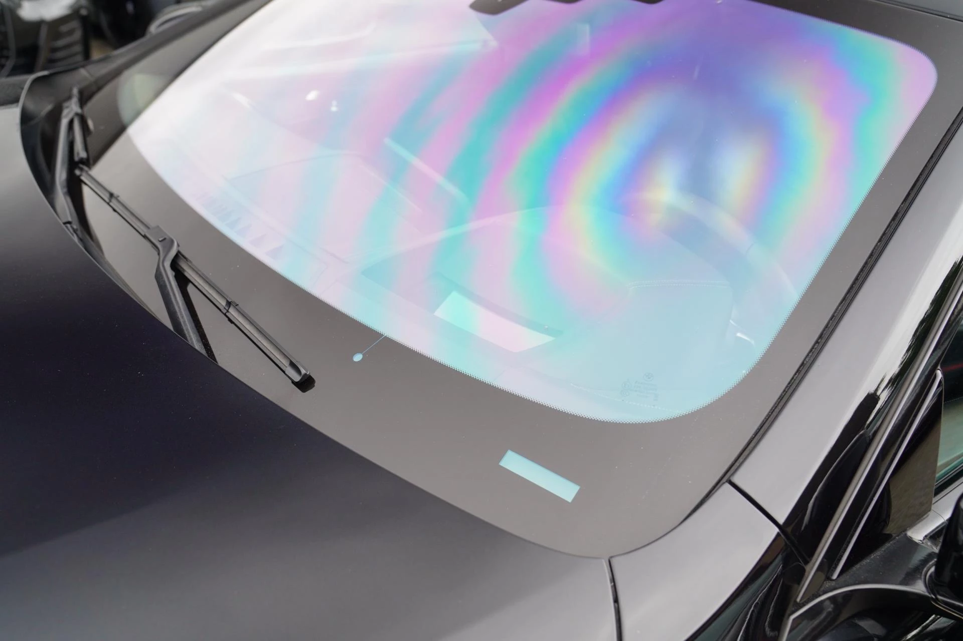 Hoofdafbeelding BMW 8 Serie