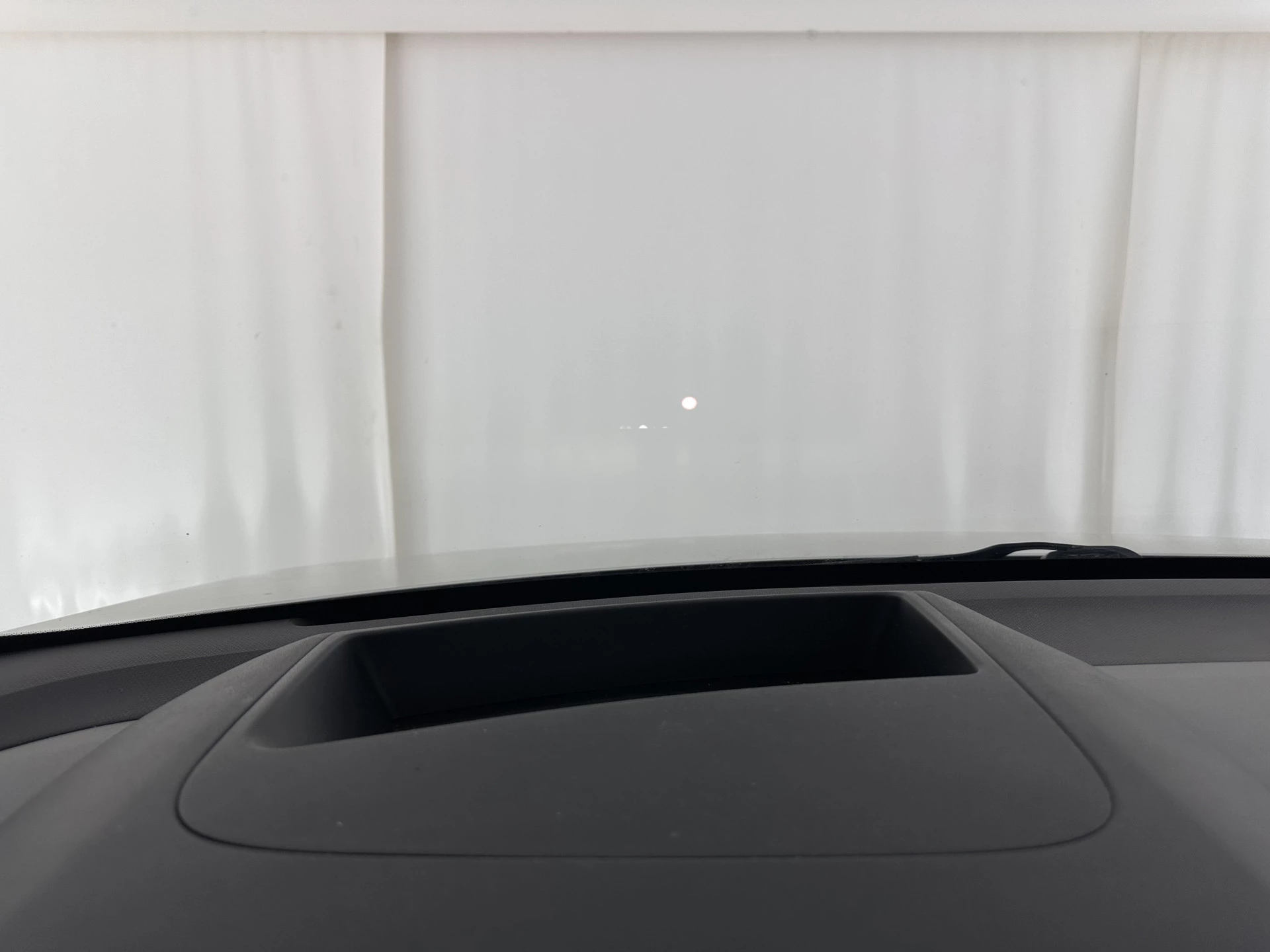 Hoofdafbeelding Hyundai IONIQ 5