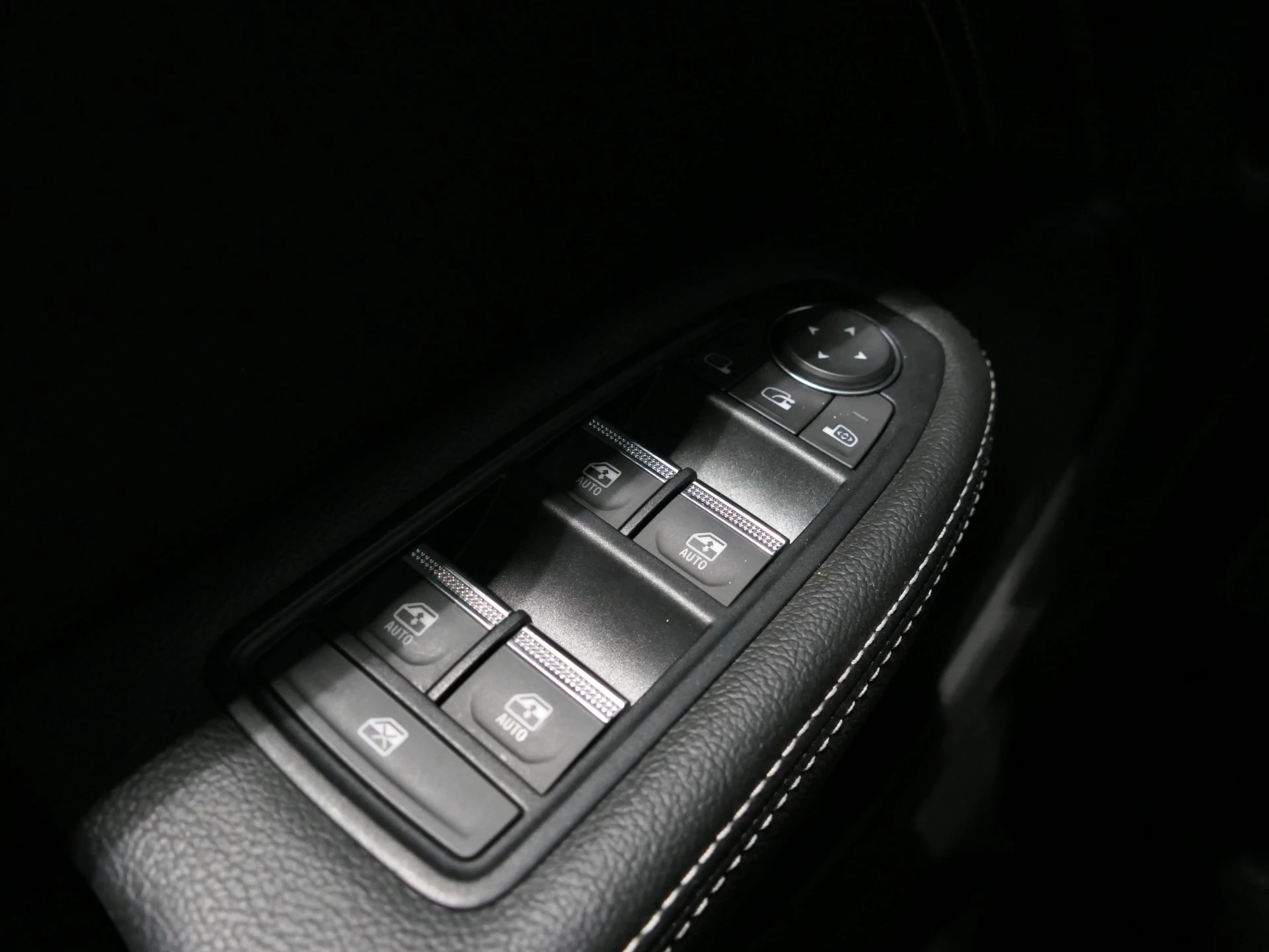 Hoofdafbeelding Renault Arkana