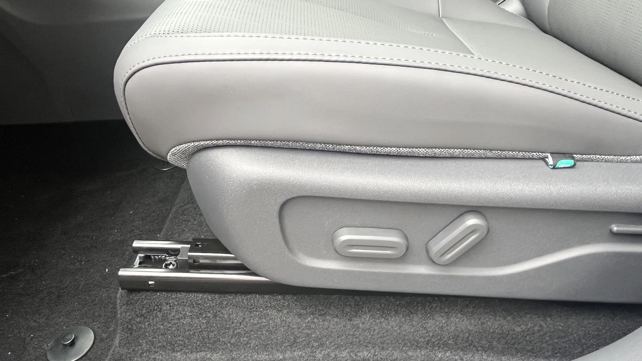 Hoofdafbeelding Leapmotor B10