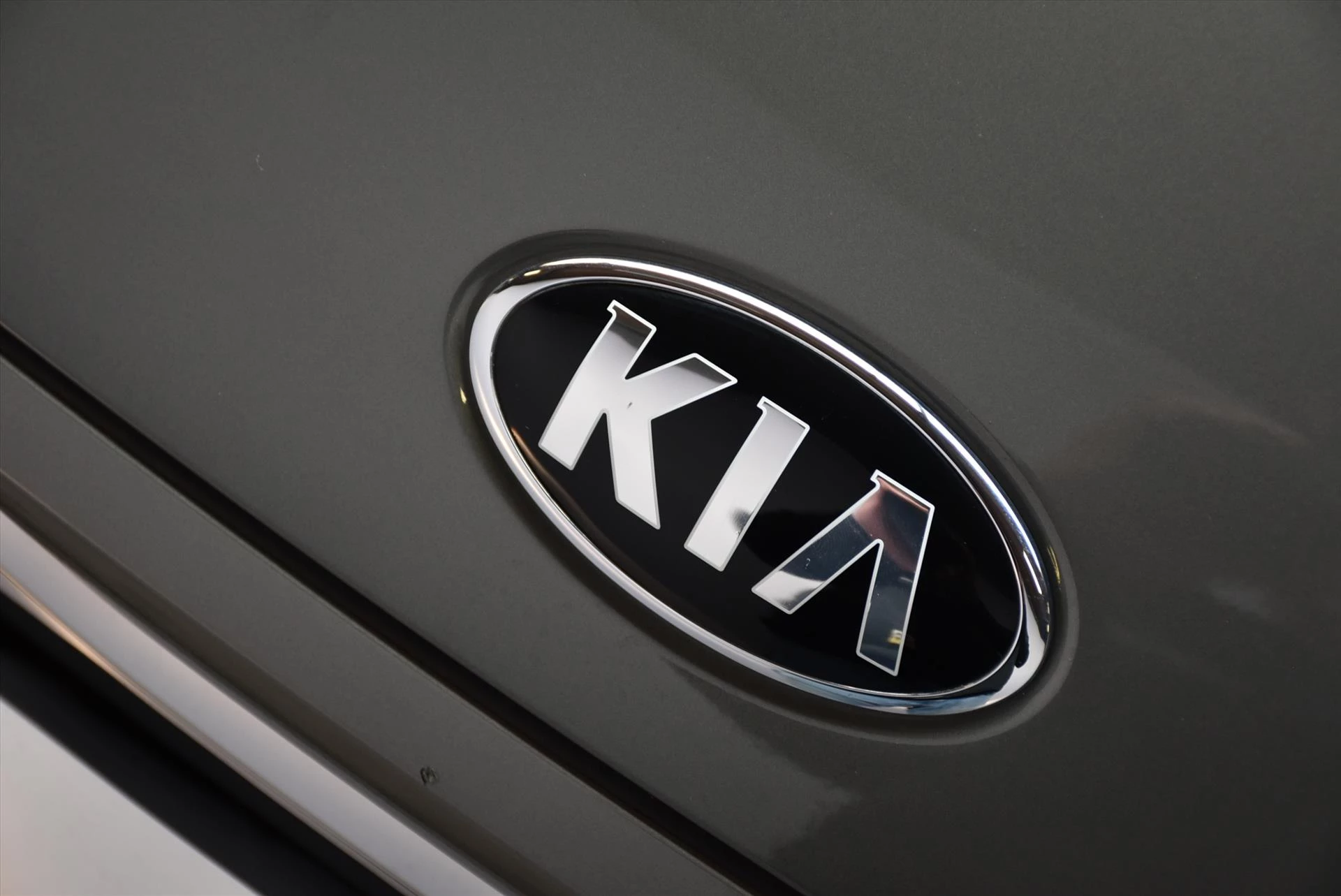 Hoofdafbeelding Kia Stonic