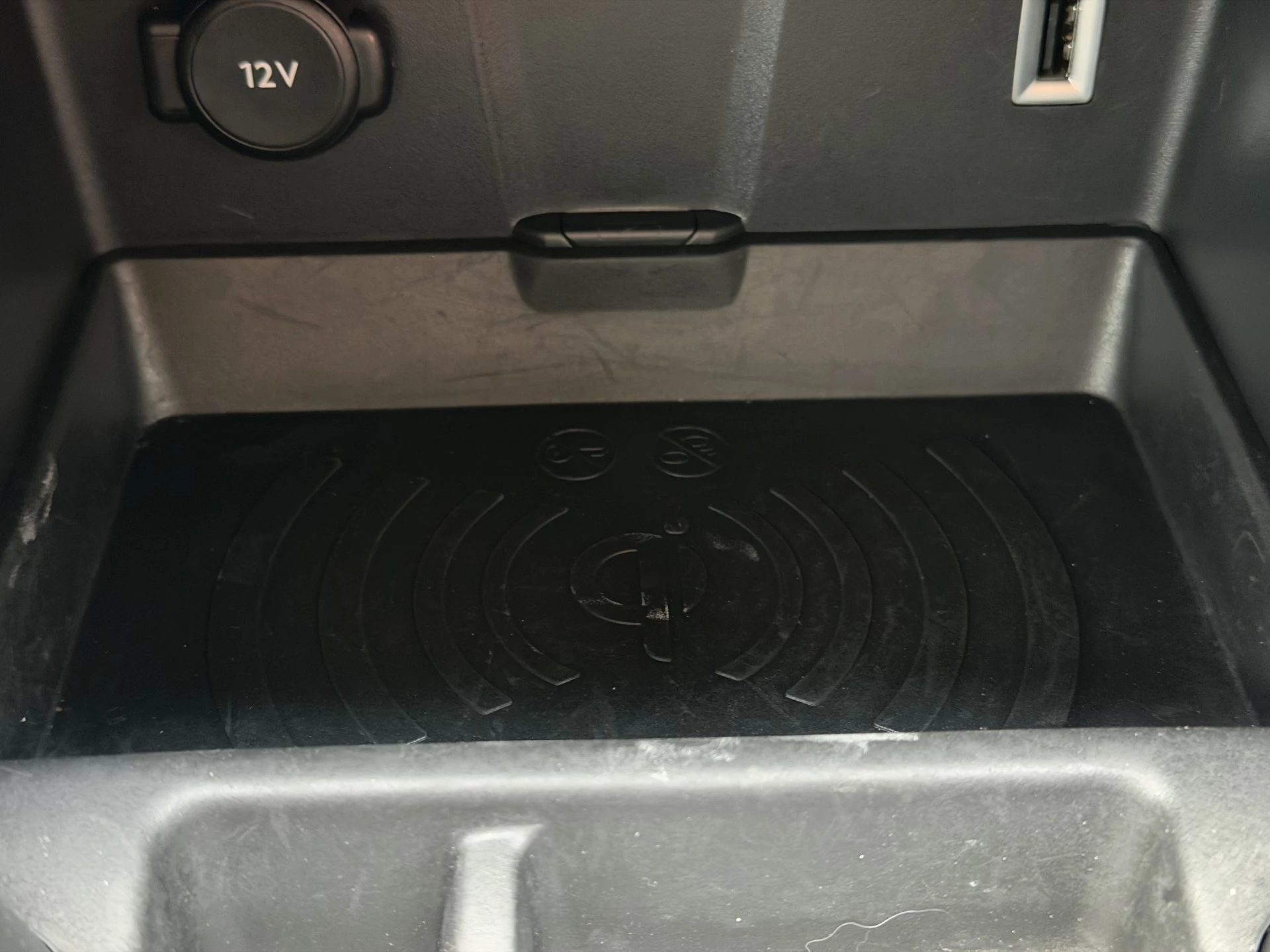 Hoofdafbeelding DS DS 7