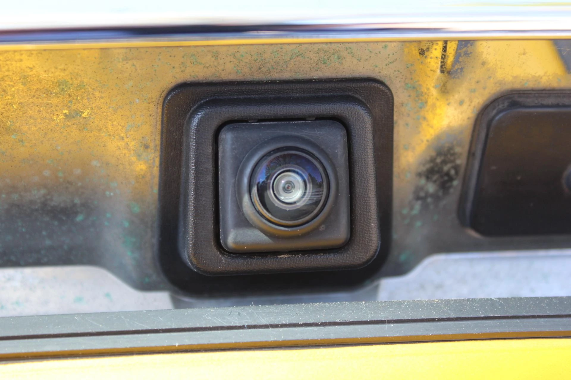 Hoofdafbeelding Renault Scénic