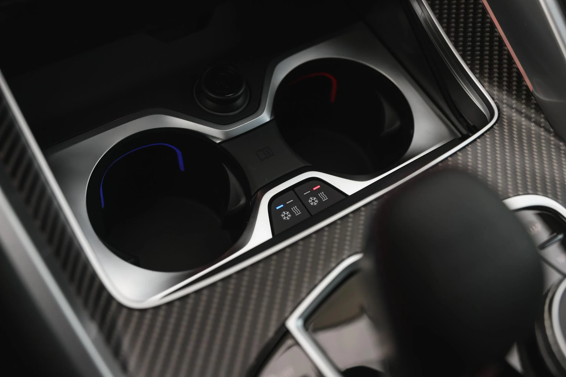 Hoofdafbeelding BMW XM