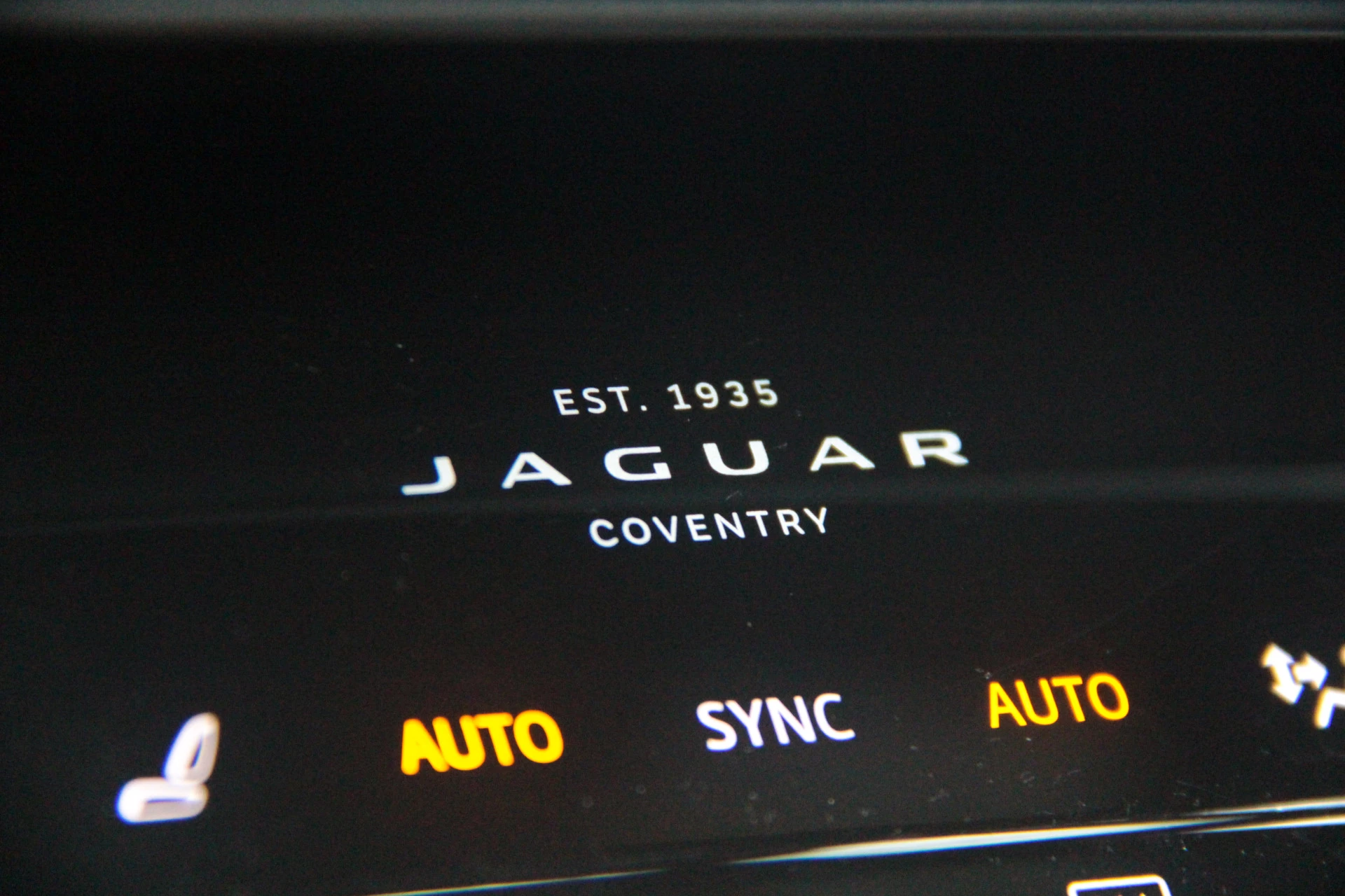 Hoofdafbeelding Jaguar XF