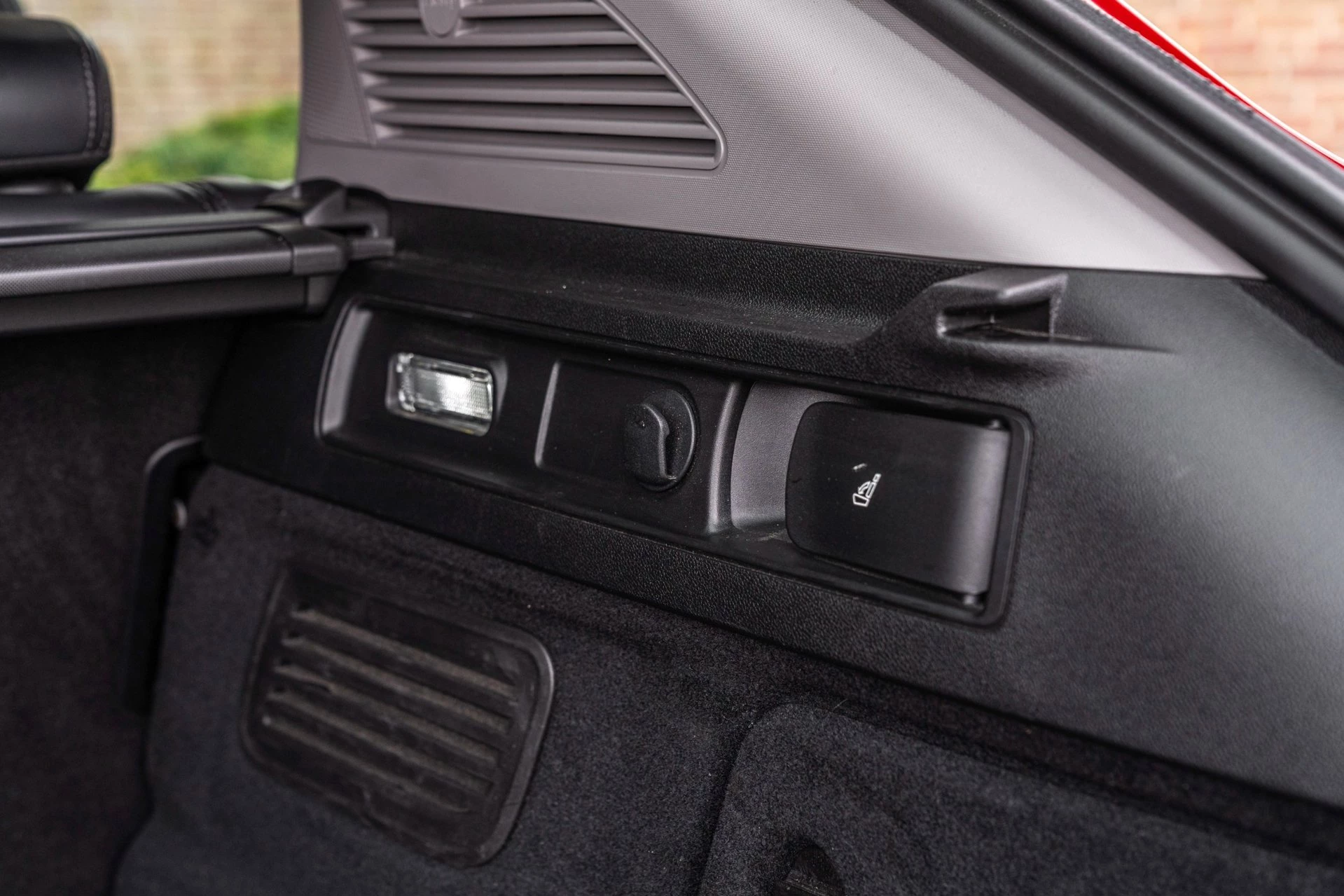 Hoofdafbeelding Alfa Romeo Stelvio