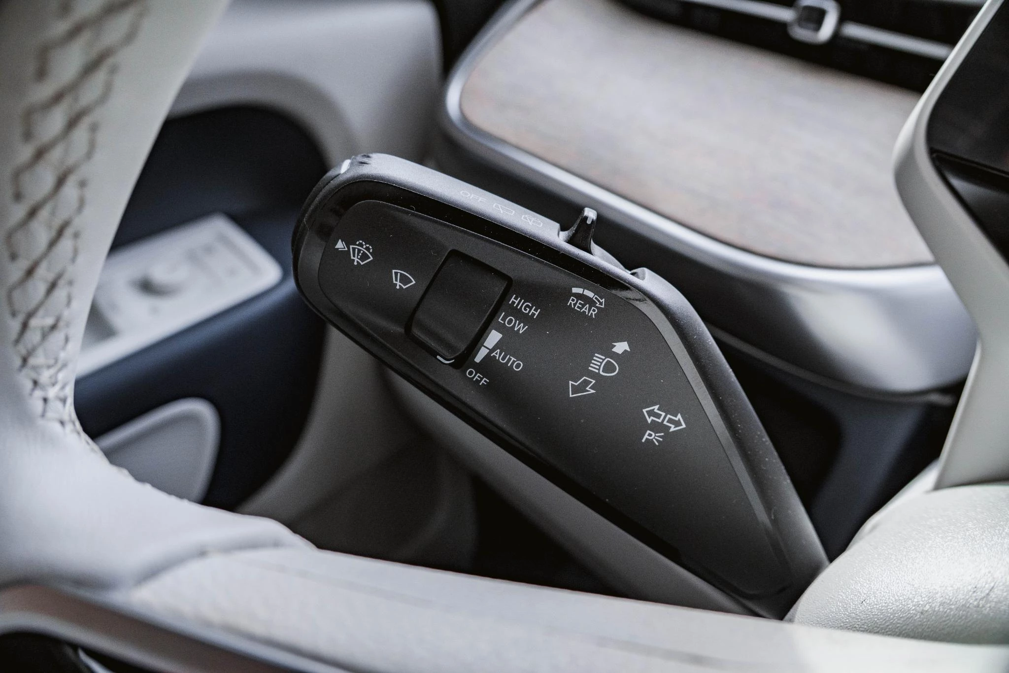 Hoofdafbeelding Volkswagen ID. Buzz