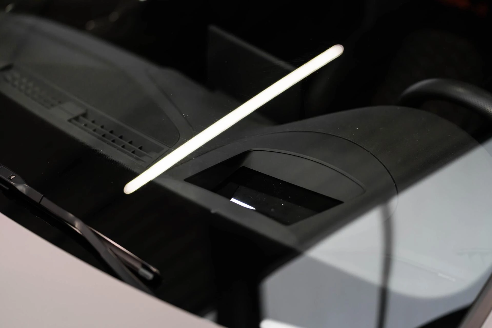 Hoofdafbeelding Audi RS4