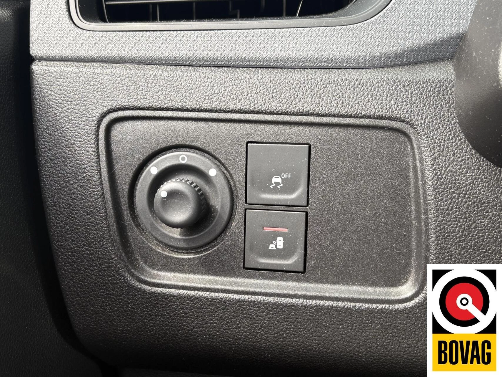 Hoofdafbeelding Renault Express