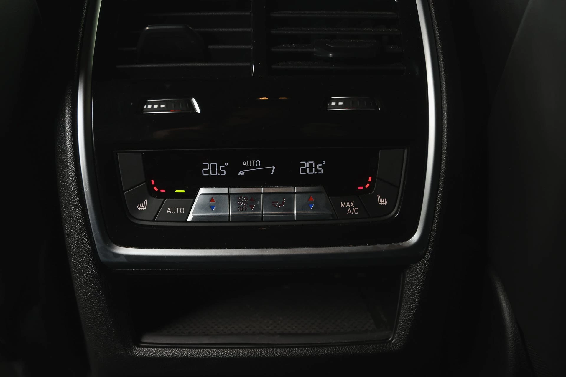 Hoofdafbeelding BMW XM