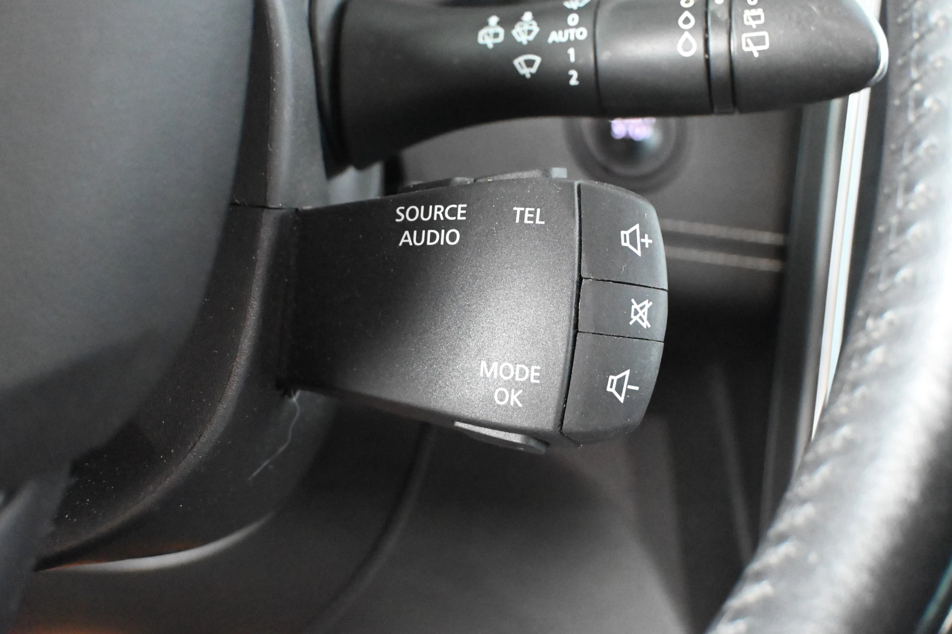 Hoofdafbeelding Renault Grand Scénic