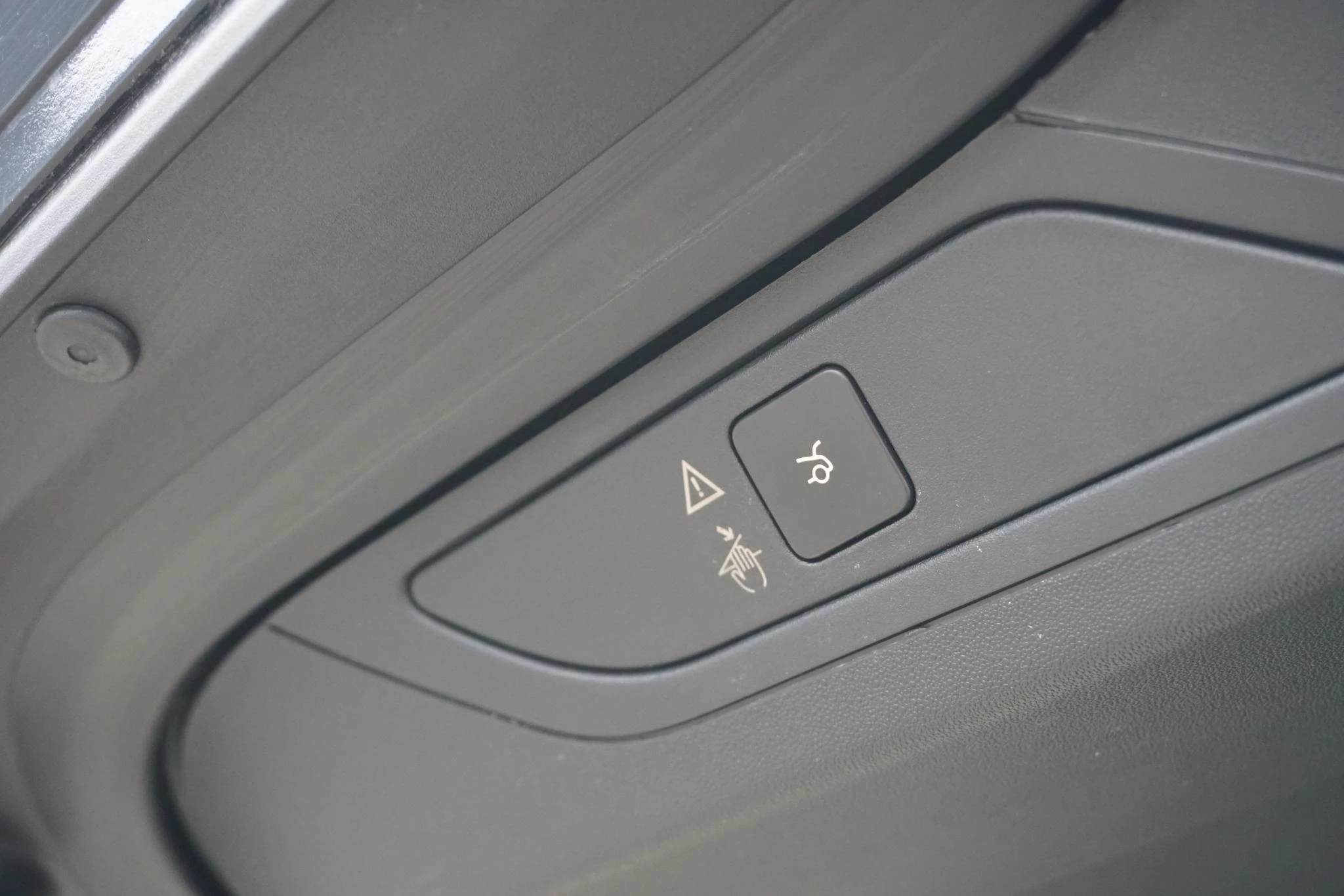 Hoofdafbeelding Citroën C4 Picasso