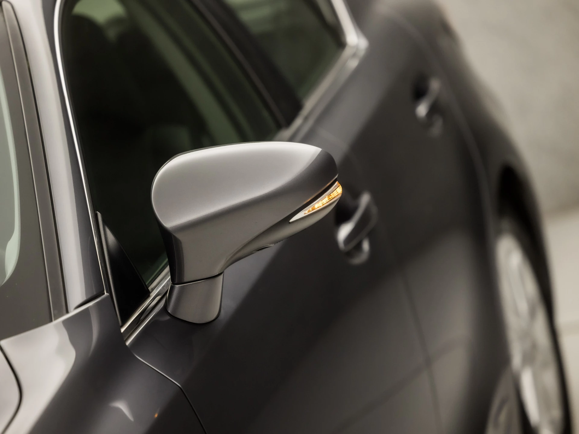 Hoofdafbeelding Lexus CT