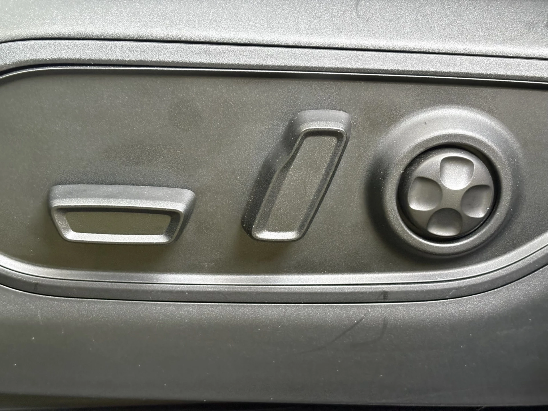 Hoofdafbeelding Jeep Grand Cherokee