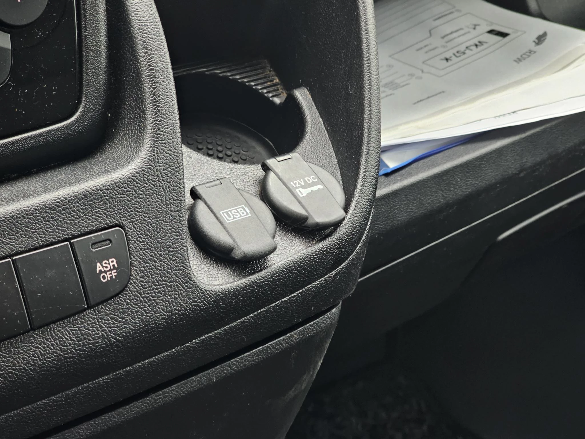 Hoofdafbeelding Fiat Ducato