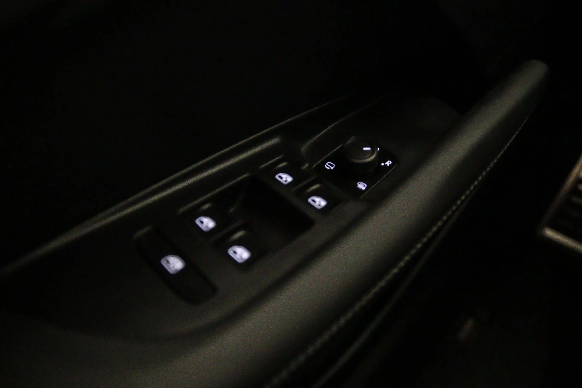 Hoofdafbeelding CUPRA Terramar