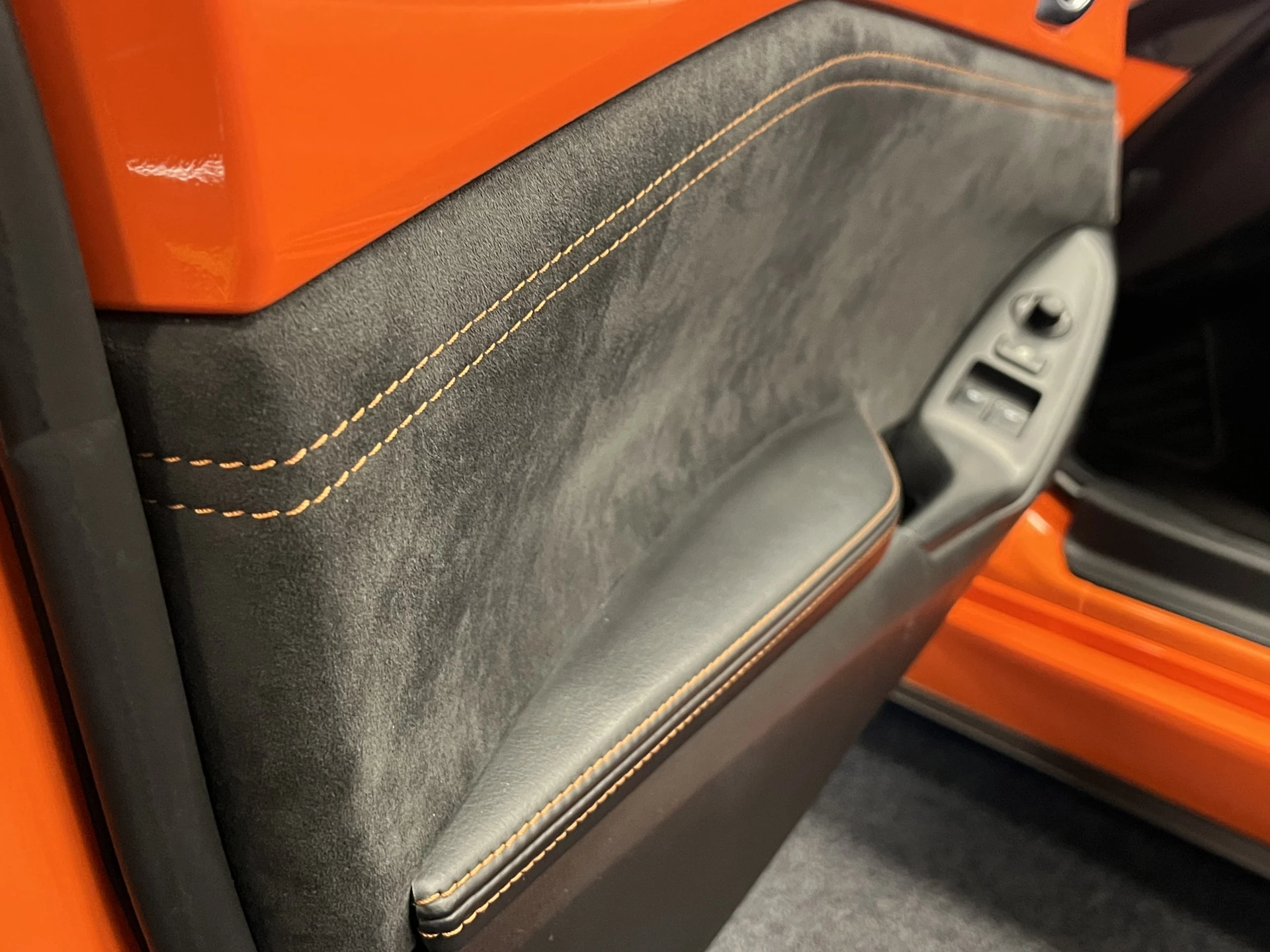 Hoofdafbeelding Mazda MX-5